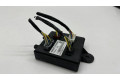 Блок управления 231A06426R   Dacia Spring
