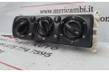 Блок управления климат-контролем 64111502214, 64111502214 Mini One Cooper R50 53