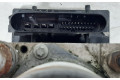 Jednotka ABS 0265800461, 0265231617   Citroen Jumper 2006