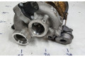  Турбина Audi A5  06M145689LTURBO         