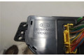 Блок управления климат-контролем 97250a2xxx, 97250A2XXX   KIA Pro Cee'd II