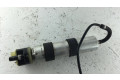 Vstřikovací čerpadlo 8572525 BMW X5 F15 pro naftový motor 3.0