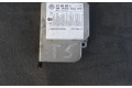Блок подушек безопасности 1C0909605A, 17071004G   Volkswagen Transporter - Caravelle T5