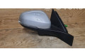 Зеркало электрическое Volvo V70 2014 - 2016 года