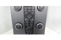 Блок управления климат-контролем 1921695, 1281495 Volvo C30