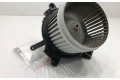 Вентилятор печки Citroen Berlingo