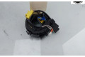 Подрулевой шлейф SRS 1K0959653C, 1K0959653C Audi TT TTS Mk2