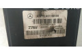 Jednotka ABS A2134315800, A2134311601 Mrcedes-Benz E W213 2016