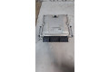 Блок управления двигателем Блок управления 0281011087   Volvo S40, V40