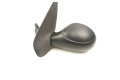 Zpětné zrcátko Peugeot 206 2002 96429956XT