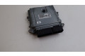 Řídící jednotka 31303388 Volvo XC70 2011