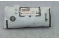 Подушка безопасности в сиденье 9831817780 Citroen C4 III e-C4