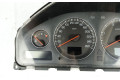 Панель приборов 30746102, 8602885 Volvo S60