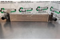 Интеркулер  LX616K775AD, LG181002   Ford Kuga II 