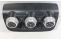 Блок управления климат-контролем 8J0820043R, 8J0820043R   Audi TT TTS Mk2