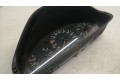 Přístrojová deska Mercedes-Benz E W210 1996 2105400247, 88311247