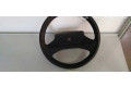 Руль Citroen Xantia