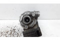 Turbodmychadlo Турбина 4U3Q6K682AL Citroen C6 2.7