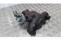 Turbodmychadlo Турбина 55191595 Alfa Romeo 147 1.9