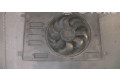 Вентилятор радиатора         Ford S-MAX 