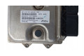 Блок управления двигателя 51892330   Alfa Romeo Mito