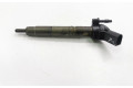 Vstřikovač A6420700587, 0445115027 Mercedes-Benz R W251