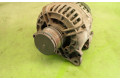 Генератор 028903028E120A   Volkswagen Sharan      