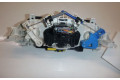 Блок управления климат-контролем 69837341E, 69837341E Renault Twingo II