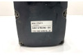 Jednotka ABS 6785266 BMW X5 E70 2006