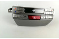 Блок управления климат-контролем 72311AJ030   Subaru Outback