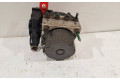 Блок АБС 0265231333 Renault Clio II 2001 - 2005 года