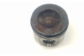 Píst 1612784080, 1612784080   Peugeot 5008     
