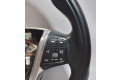 Руль Volvo XC60  2009 - 2013 года 34110219A      