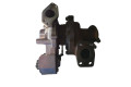 Turbodmychadlo Турбина 9813241380 Ford Kuga III ZTDA