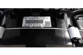Панель приборов 983112138000 Citroen C3 Aircross