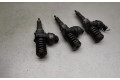 Комплект форсунок 0414720215, 038130073AG    Volkswagen Touran I   