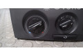 Блок управления климат-контролем 6Y0819045A, NICHTZUTREFFEND Skoda Fabia Mk1 (6Y)