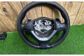 Volant BMW X6 E71 2011