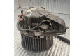 Вентилятор печки N31650440D Citroen Berlingo