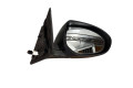 Zpětné zrcátko Mazda 6 2010 E4022683, 0342683