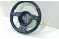Руль Audi A1 2010 - 2018 года 4G0419091R, 4G0419091R