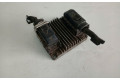Блок управления двигателя 8973003261   Opel Combo C