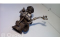 Turbodmychadlo Турбина 4571543A04 BMW 7 E65 E66 4.4