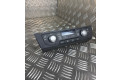 Блок управления климат-контролем 4G0820043AE, A2C81395600 Audi A6 S6 C7 4G