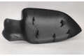 Zpětné zrcátko Mercedes-Benz Citan W415 A4158110607, 963742880R