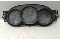 Панель приборов 248100805R, 0090059 Dacia Dokker