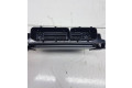 Блок управления двигателя RF7N18881N, K4238    Mazda 5