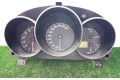 Панель приборов BP4K55471 Mazda 3 I