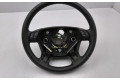 Руль Volvo XC90  2003 - 2006 года 30680856      