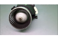 Вентилятор печки    77364951   Fiat Punto Evo
